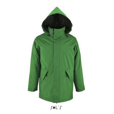 Sol's Robyn 02109 Kelly green 272